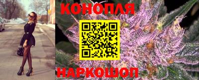 первитин Первоуральск