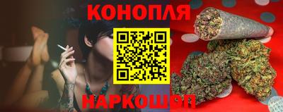 первитин Первоуральск
